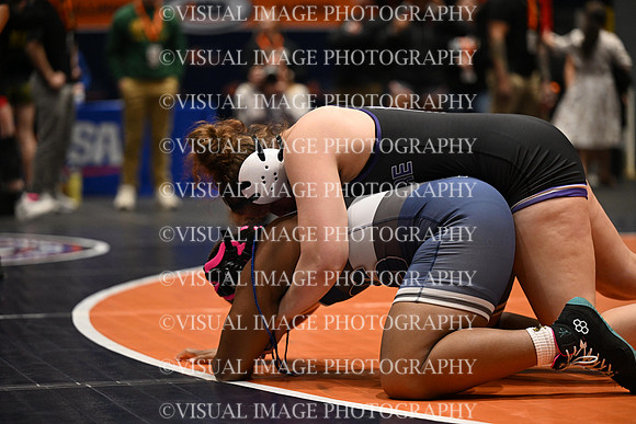 ILWRG26_190_S040