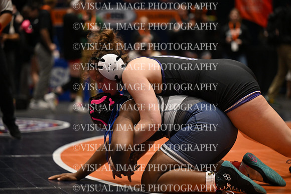 ILWRG26_190_S042