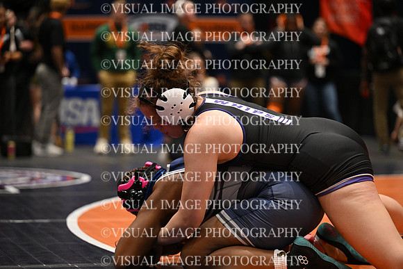 ILWRG26_190_S043