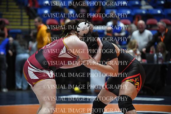 ILWRG26_190_S051