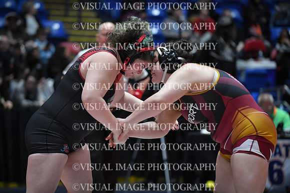 ILWRG26_235_S001