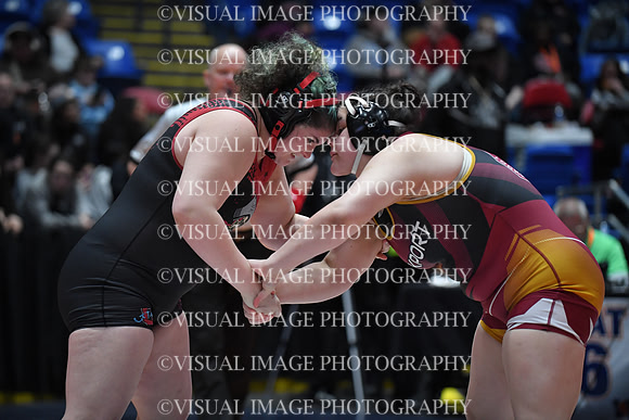 ILWRG26_235_S002