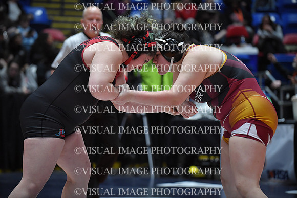 ILWRG26_235_S003