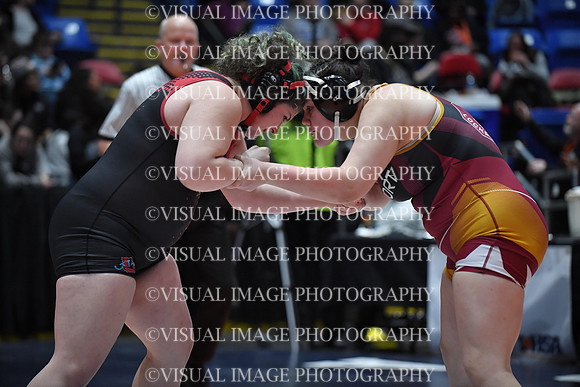 ILWRG26_235_S004