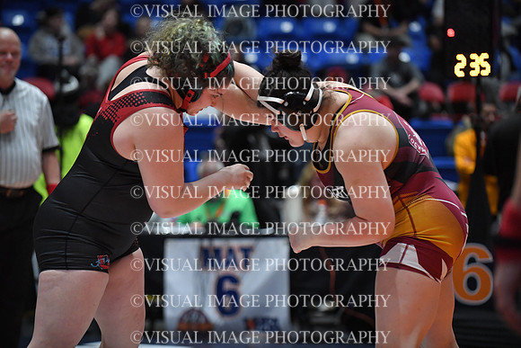 ILWRG26_235_S005