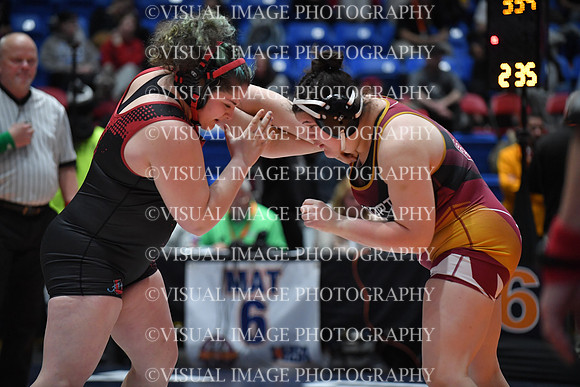 ILWRG26_235_S006