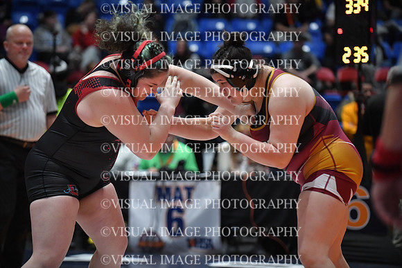ILWRG26_235_S007