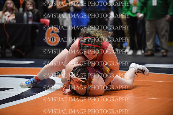 ILWRG26_235_S013