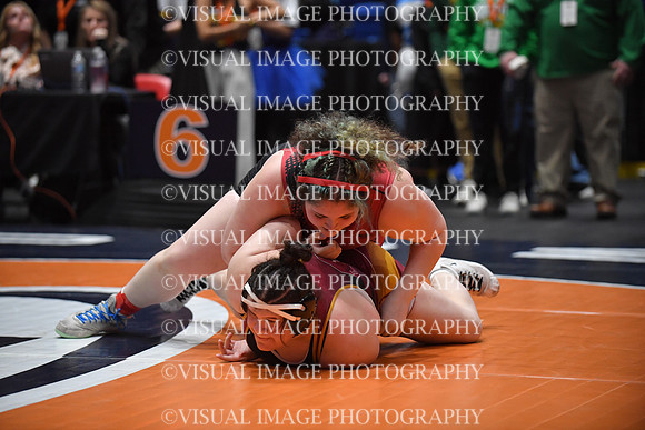 ILWRG26_235_S014