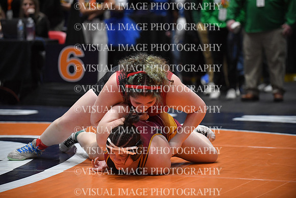 ILWRG26_235_S016