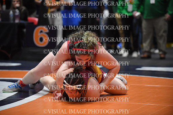 ILWRG26_235_S017