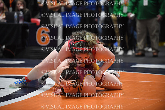 ILWRG26_235_S015