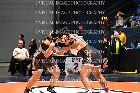 ILWRG26_235_S021
