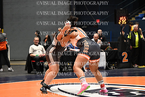 ILWRG26_235_S024