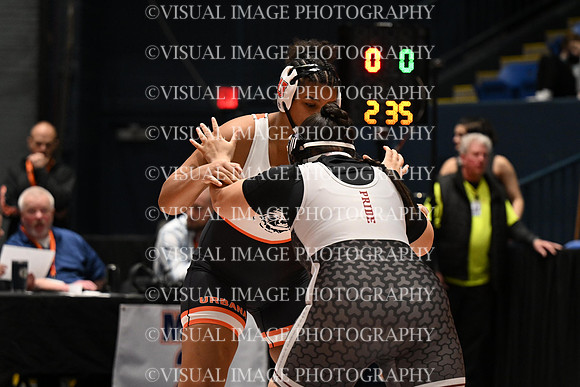 ILWRG26_235_S027