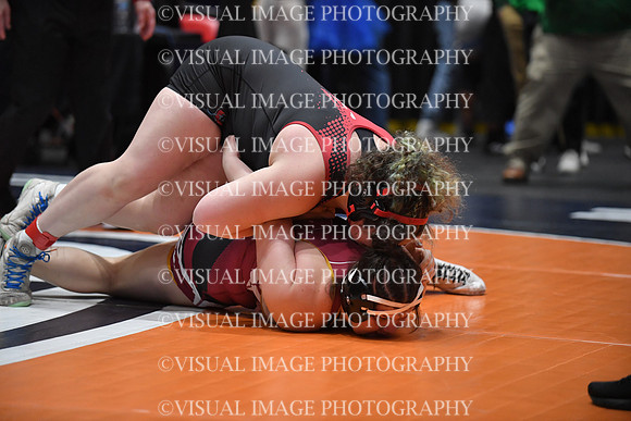 ILWRG26_235_S018