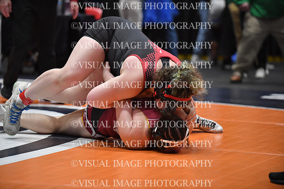 ILWRG26_235_S019