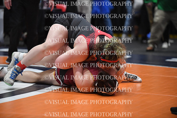 ILWRG26_235_S020