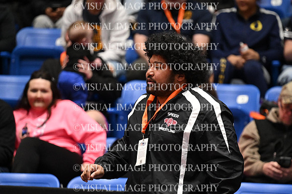 ILWRG26_235_S031