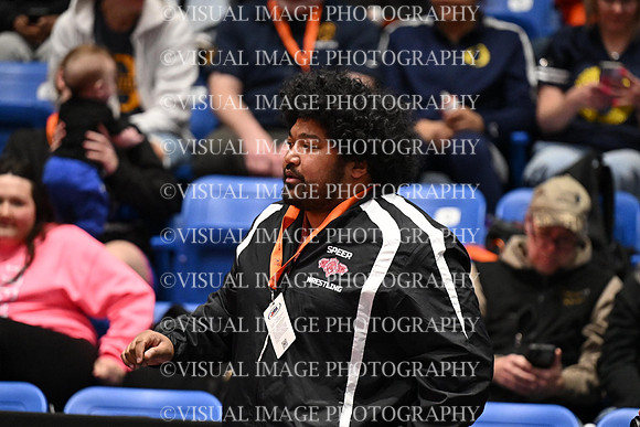 ILWRG26_235_S032