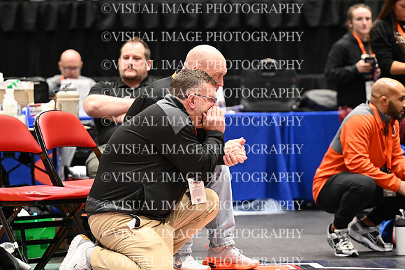 ILWRG26_235_S037