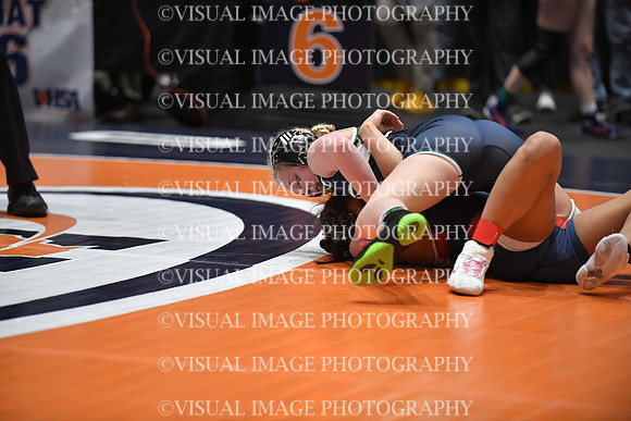 ILWRG26_130_S037