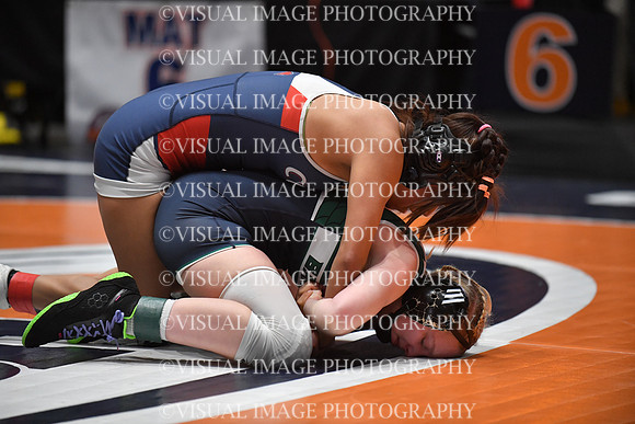 ILWRG26_130_S033