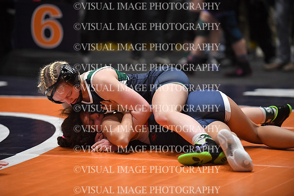 ILWRG26_130_S048