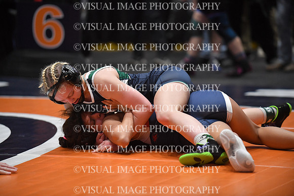 ILWRG26_130_S049