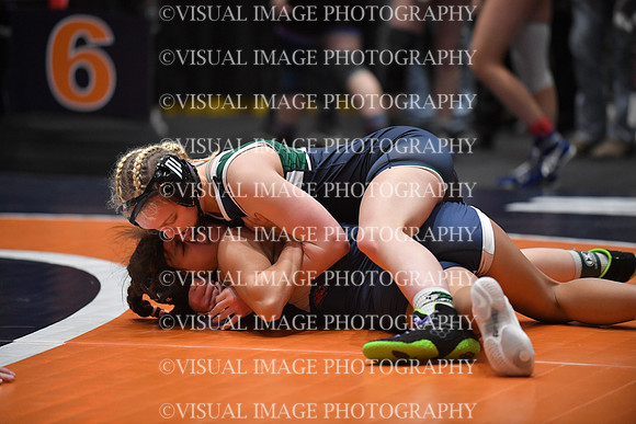 ILWRG26_130_S051