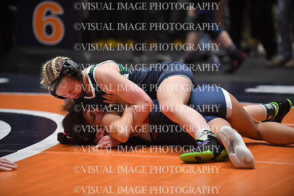 ILWRG26_130_S050