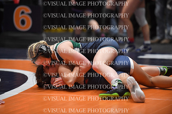 ILWRG26_130_S052