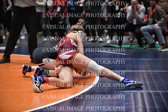 ILWRG26_135_S007