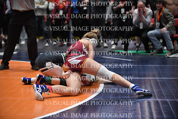 ILWRG26_135_S006