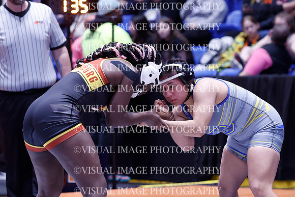 ILWRG26_135_S029