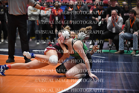 ILWRG26_135_S009