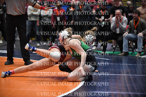 ILWRG26_135_S010