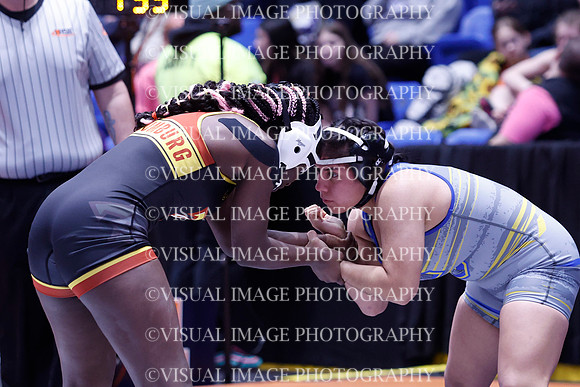 ILWRG26_135_S032