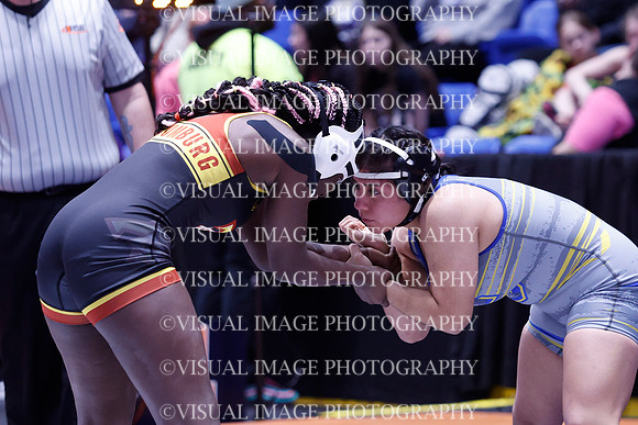 ILWRG26_135_S033