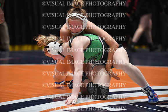 ILWRG26_135_S047