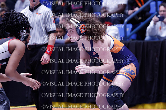 ILWRG26_140_S026