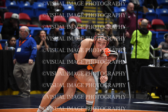 ILWRG26_145_S007