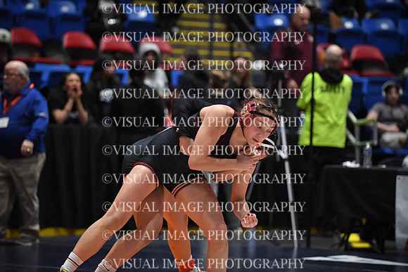 ILWRG26_145_S008