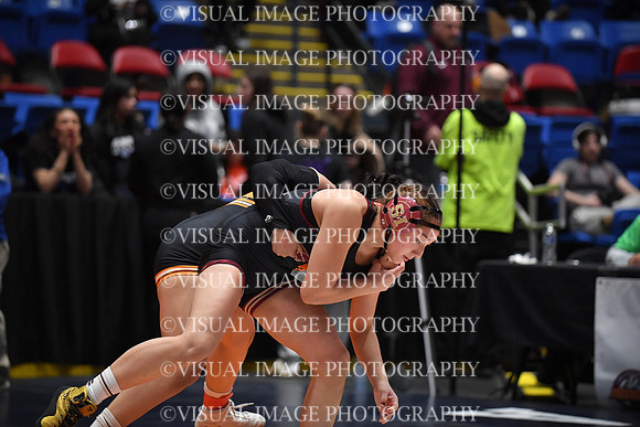 ILWRG26_145_S009