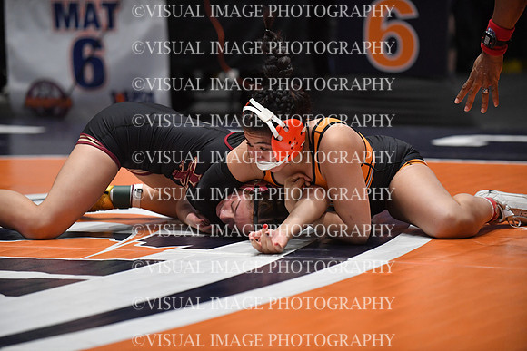 ILWRG26_145_S031