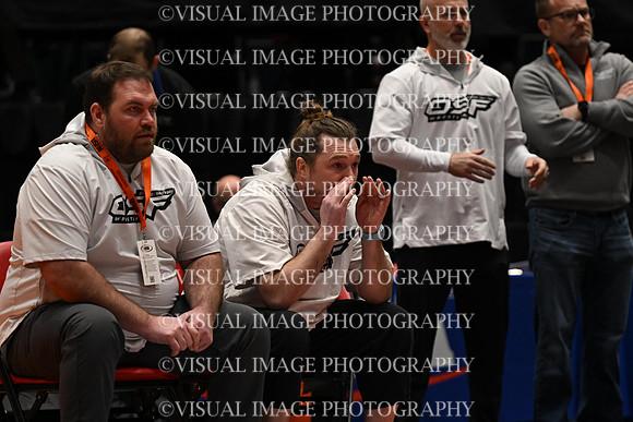 ILWRG26_155_S032