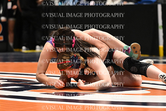 ILWRG26_155_S033