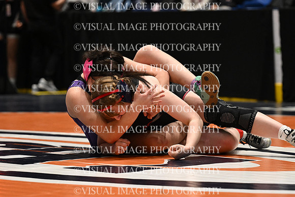ILWRG26_155_S034