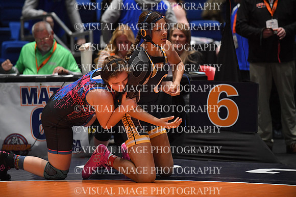 ILWRG26_170_S008
