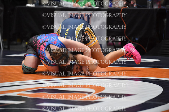 ILWRG26_170_S010